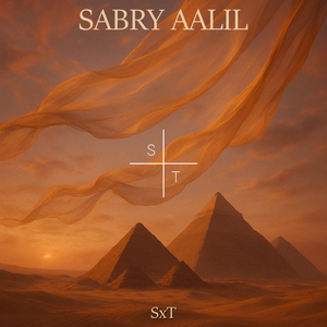 Sabry Aalil