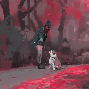 Raindrop (feat. Freecoustic)