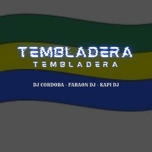 Tembladera Tembladera