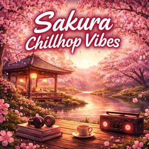 Sakura Morning Lofi