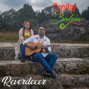 Reverdecer