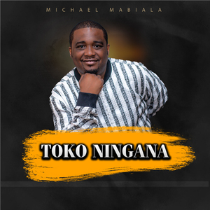 TOKO NINGANA