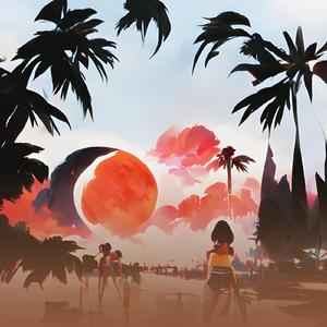 Simpan Rasa Tahan Kata