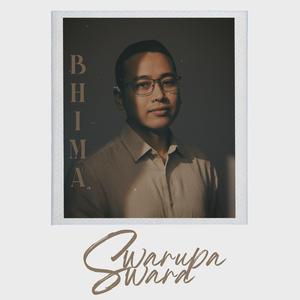 Tak Ada Hati yang Tertinggal Di Sini