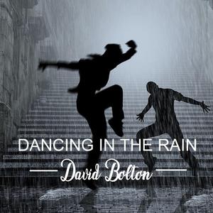 Dancing in the Rain (feat. Epixode)