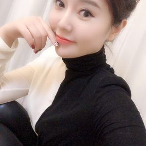 你是我最想要的丫头（翻自 阿凡木有提）