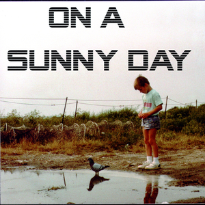 Dont Go Away on a Sunny Day (Disco Remix)