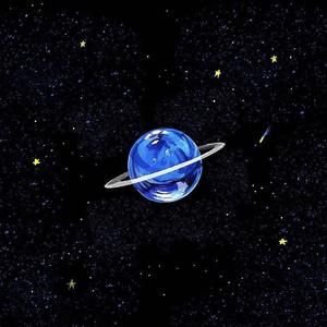 我总是不懂你的意思