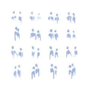 우산 (Acoustic Ver.)