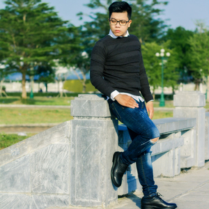 Giang Nam (Tứ A Ca Remix)