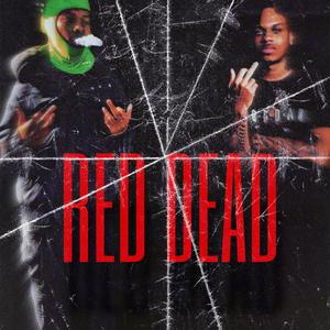 Red Dead