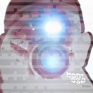 Normal Auditory Pathways