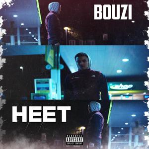 Heet