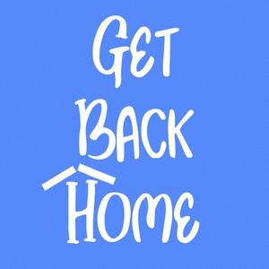 Get Back Home