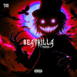 Vždy vyhraju (feat. Nikdevil)