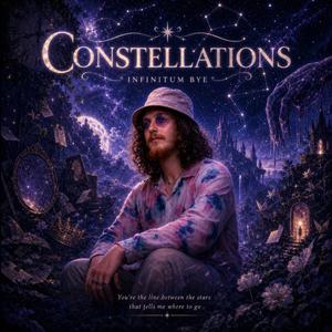 Constellations