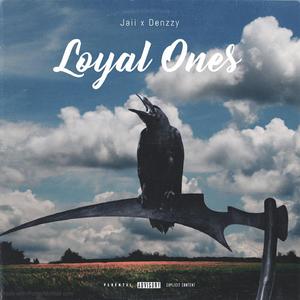 Loyal Ones