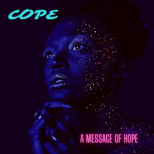 Cope