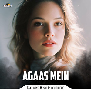 Agaas Mein
