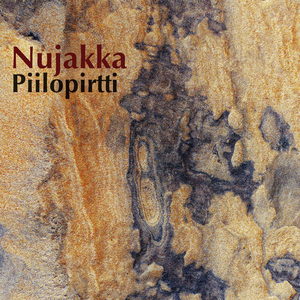 Uni Vihreistä Metsistä