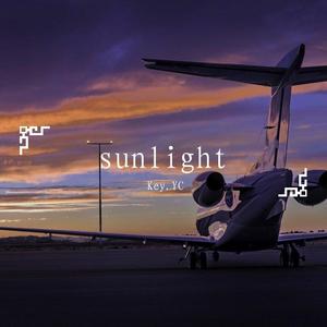 Sunlight(prod.Furyl)