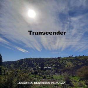 Transcender
