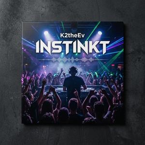 Instinkt