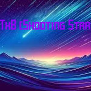 TxB (Shooting Stars)