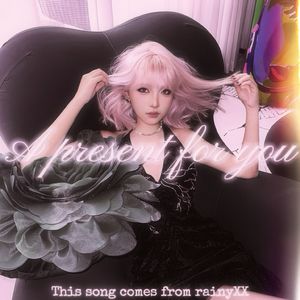 Moonlight（prod.SCORPION)