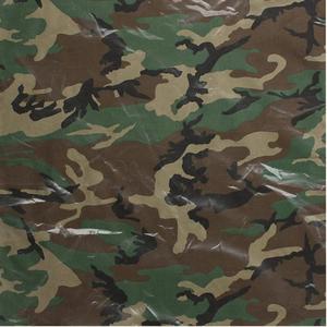 i wasnt talkin 2 U NIGGAZ