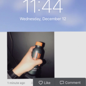 Psycho Remix （-isk