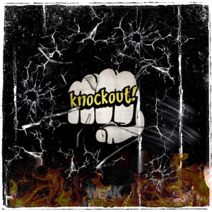 Knock out