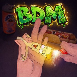 BDM