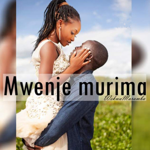 Mwenje Murima
