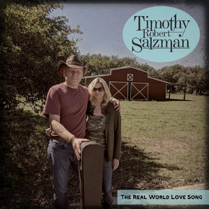 The Real World Love Song