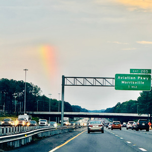 蝉鸣半夏Summer Shoegazer