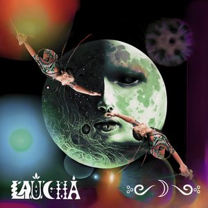 Luna Lunares