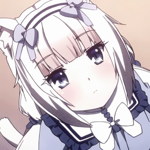 吴佩慈-绵绵的亘古（欢崽子 remix）