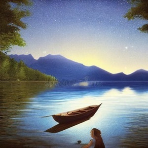 如果这世界真的有如果