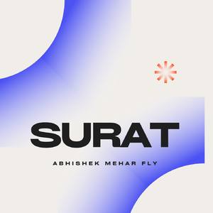 SURAT