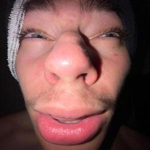 Itskiddionthetrack (feat. A2K)