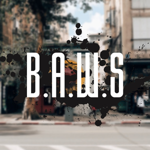 B.A.W.S