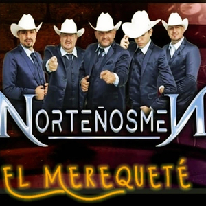 El Merequeté