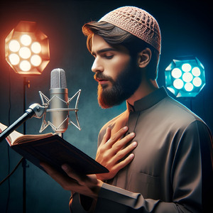 Durood E Ziyarat E Habib ﷺ