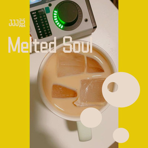 Hot Canon摇滚卡农+弦乐向beat