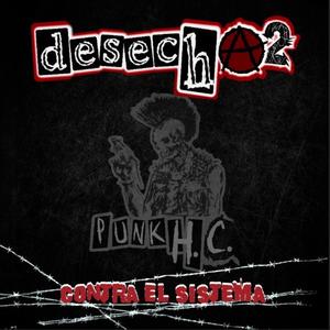 Desechado