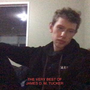 Missing You All Night and Day (2019 Remastered Version)