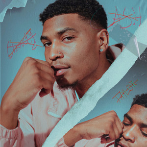 Percentage (Remastered)