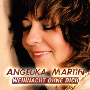 Weihnacht ohne dich (Radio)