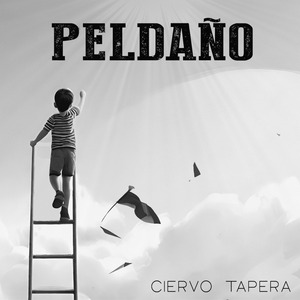 Peldaño